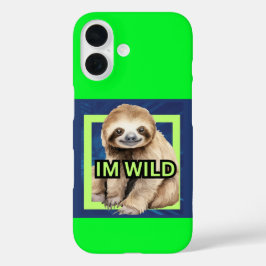 Iphoneケース iPhone 16ケース