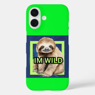 Iphoneケース iPhone 16ケース