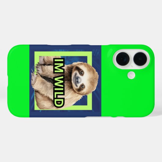 Iphoneケース Case-Mate iPhoneケース (裏面 (横))