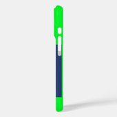 Iphoneケース Case-Mate iPhoneケース (裏面 / 左)