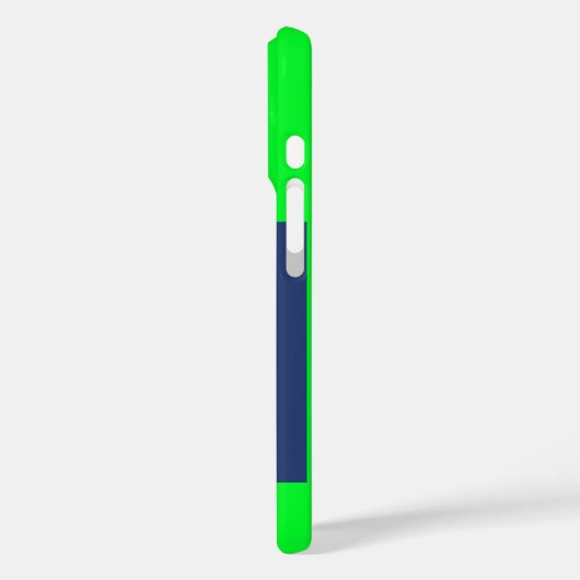 Iphoneケース Case-Mate iPhoneケース (裏面 / 左)