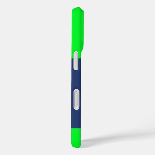 Iphoneケース Case-Mate iPhoneケース (裏面 / 右)