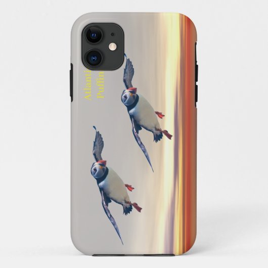 iPhoneケース Case-Mate iPhoneケース (裏面)