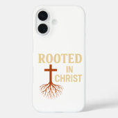 iPhoneケース Case-Mate iPhoneケース (裏面)