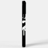 IPhoneケース Case-Mate iPhoneケース (裏面 / 右)