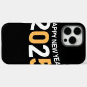 IPhoneケース Case-Mate iPhoneケース (裏面 (横))