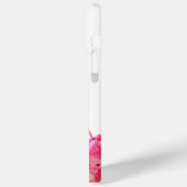 Iphoneケース Case-Mate iPhoneケース (裏面 / 左)