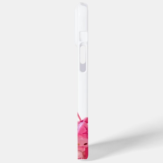 Iphoneケース Case-Mate iPhoneケース (裏面 / 左)