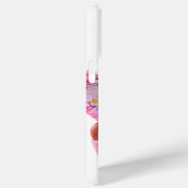 Iphoneケース Case-Mate iPhoneケース (裏面 / 右)