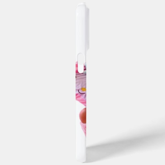 Iphoneケース Case-Mate iPhoneケース (裏面 / 右)