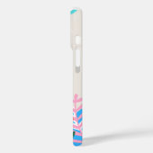 iPhoneケース Case-Mate iPhoneケース (裏面 / 左)