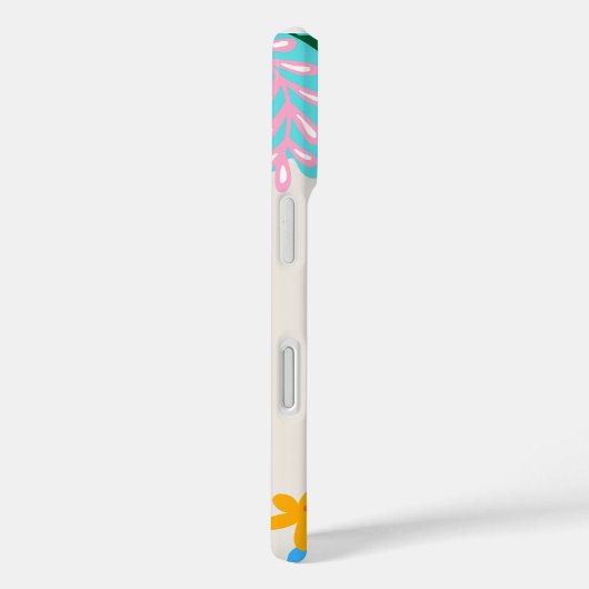 iPhoneケース Case-Mate iPhoneケース (裏面 / 右)