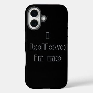 iPhoneケース iPhone 16ケース