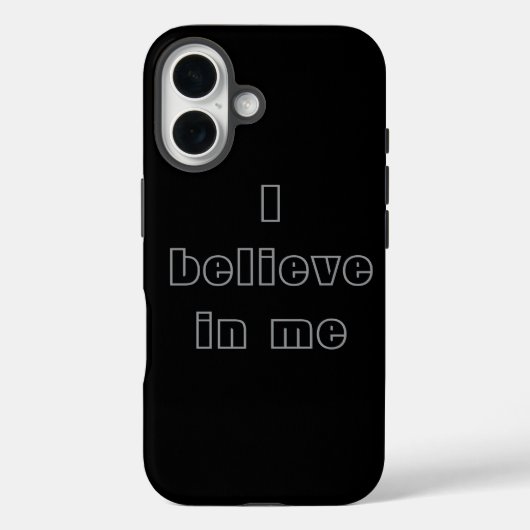 iPhoneケース Case-Mate iPhoneケース (裏面)