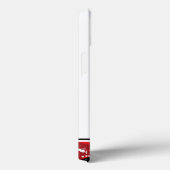 iPhoneケース Case-Mate iPhoneケース (裏面 / 右)