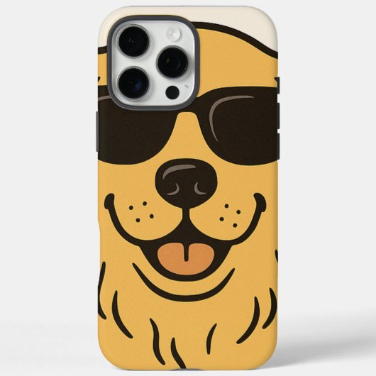 Iphoneケース Case-Mate iPhoneケース (裏面)
