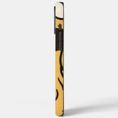 Iphoneケース Case-Mate iPhoneケース (裏面 / 左)