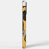 Iphoneケース Case-Mate iPhoneケース (裏面 / 右)