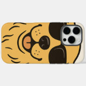 Iphoneケース Case-Mate iPhoneケース (裏面 (横))