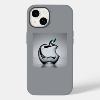 iPhoneケース Case-Mate iPhone 14ケース