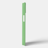 iphoneケース Case-Mate iPhoneケース (裏面 / 右)