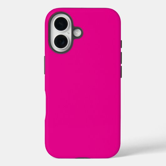 IPhoneケース Case-Mate iPhoneケース (裏面)