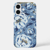 Iphoneケース Case-Mate iPhoneケース (裏面)