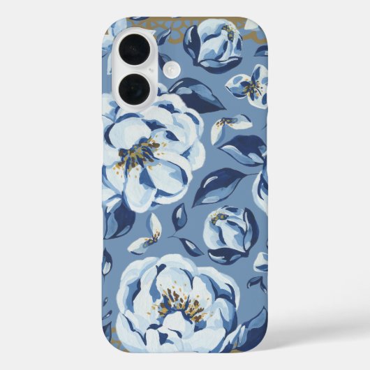 Iphoneケース Case-Mate iPhoneケース (裏面)