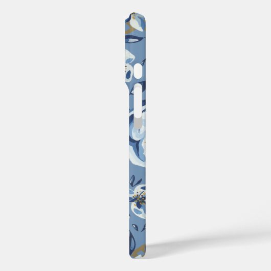 Iphoneケース Case-Mate iPhoneケース (裏面 / 左)