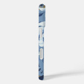 Iphoneケース Case-Mate iPhoneケース (裏面 / 右)