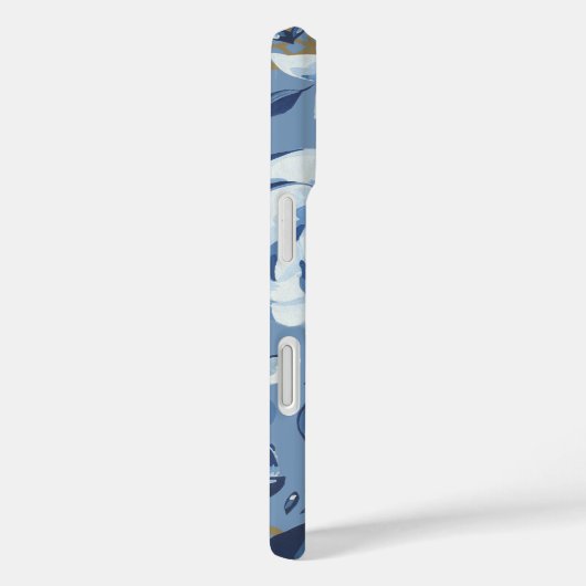 Iphoneケース Case-Mate iPhoneケース (裏面 / 右)