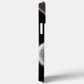 iPhoneケース Case-Mate iPhoneケース (裏面 / 右)