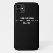 iPhoneケース Case-Mate iPhoneケース (裏面)