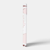IPhoneケース Case-Mate iPhoneケース (裏面 / 右)