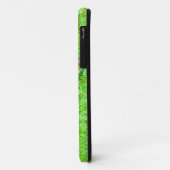 iPhoneケース Case-Mate iPhoneケース (裏面/左)