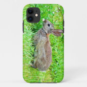 iPhoneケース Case-Mate iPhoneケース (裏面)