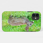 iPhoneケース Case-Mate iPhoneケース (裏面(横))