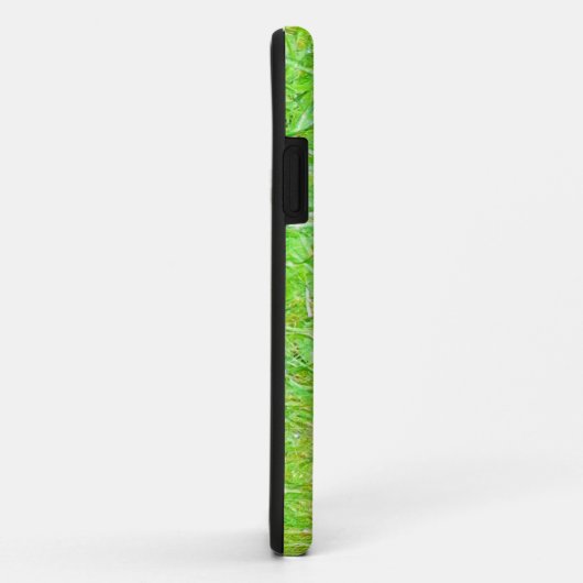 iPhoneケース Case-Mate iPhoneケース (裏面/右)