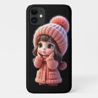 iPhoneケース iPhone 11 ケース