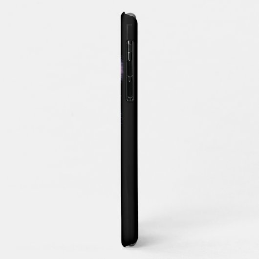 iPhoneケース Case-Mate iPhoneケース (裏面/左)