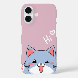 Iphoneケース iPhone 16ケース