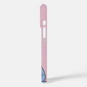 Iphoneケース Case-Mate iPhoneケース (裏面 / 左)