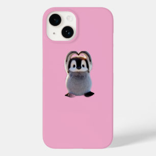 IPHONEケース Case-Mate iPhone 14ケース
