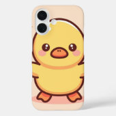 iPhoneケース Case-Mate iPhoneケース (裏面)