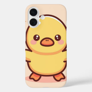 iPhoneケース iPhone 16ケース