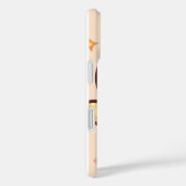 iPhoneケース Case-Mate iPhoneケース (裏面 / 右)