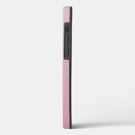 iPhoneケース Case-Mate iPhoneケース (裏面 / 左)