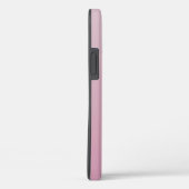 iPhoneケース Case-Mate iPhoneケース (裏面 / 右)