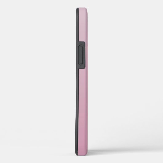 iPhoneケース Case-Mate iPhoneケース (裏面 / 右)