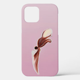 iPhoneケース iPhone 12 Proケース